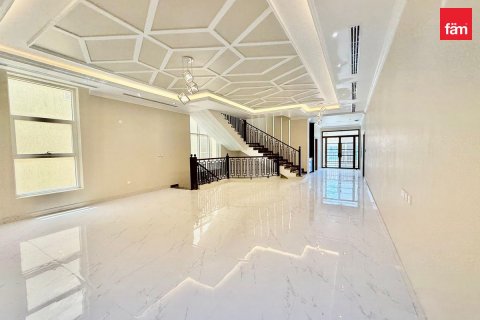 Villa de 6 dormitorios  No. 87325 9