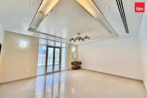 Villa de 6 chambres à Dubai, UAE No. 87325 9