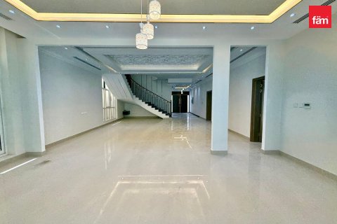 Villa de 6 dormitorios  No. 87325 6