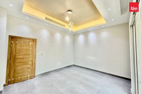 Villa de 6 dormitorios  No. 87325 15