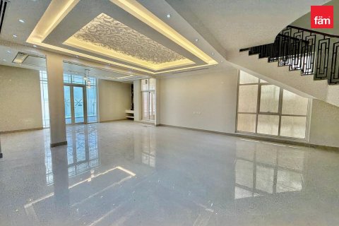 Villa de 6 dormitorios  No. 87325 10