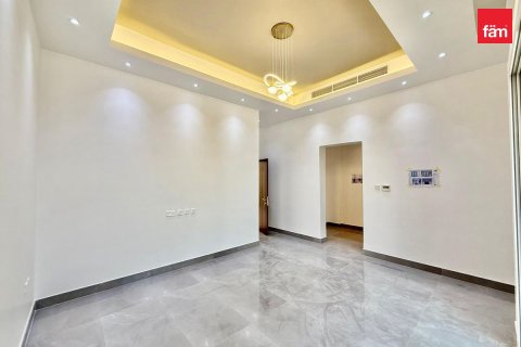 Villa de 6 chambres à Dubai, UAE No. 87325 6