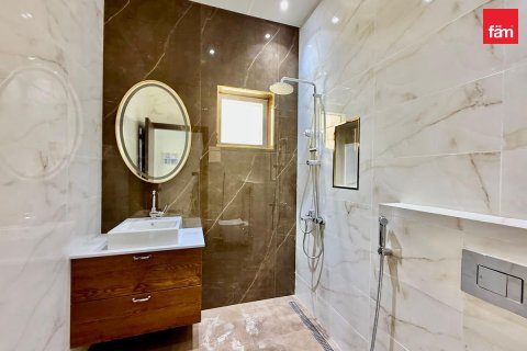 Villa de 6 chambres à Dubai, UAE No. 87325 4