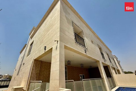 Villa de 6 chambres à Dubai, UAE No. 87325 2