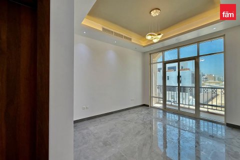 Villa de 6 chambres à Dubai, UAE No. 87325 18