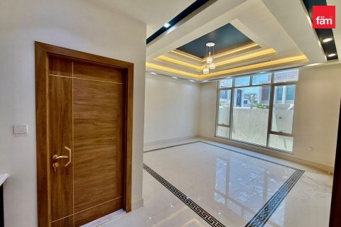 Villa de 6 dormitorios  No. 87325 20