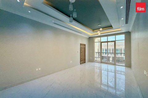 Villa de 6 dormitorios  No. 87325 4