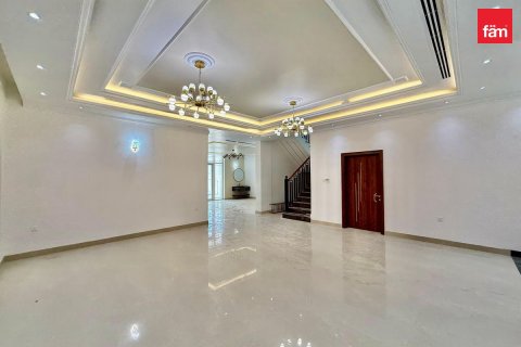 Villa de 6 chambres à Dubai, UAE No. 87325 10