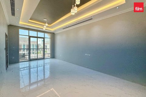 Villa de 6 dormitorios  No. 87325 18