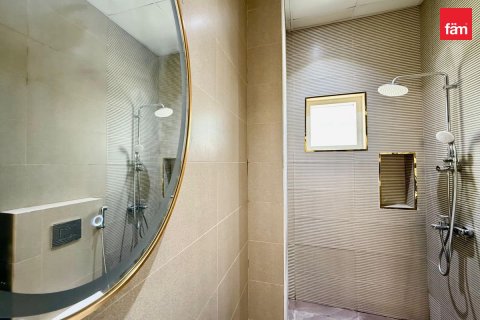 Villa de 6 chambres à Dubai, UAE No. 87325 3