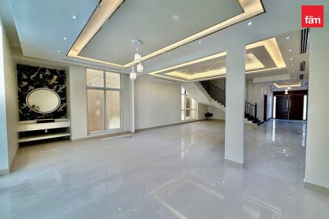 Villa de 6 dormitorios  No. 87325 7