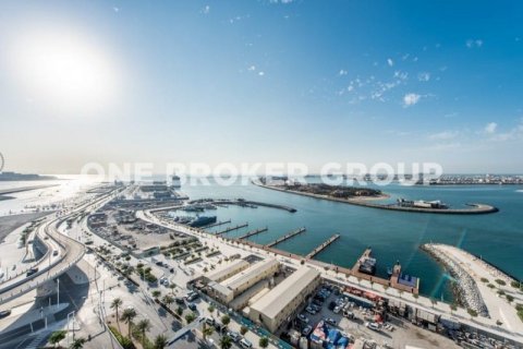 1 غرف نوم شقة في دبي, الإمارات العربية المتحدة رقم 1576 20