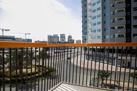 Appartement de 3 chambres à Dubai Silicon Oasis, UAE No. 1603 21