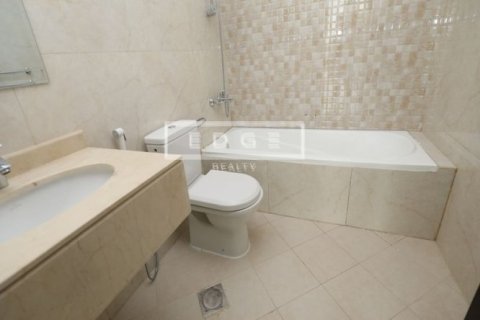Appartement de 3 chambres à Dubai Silicon Oasis, UAE No. 1603 7