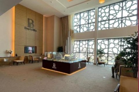 Townhouse de 4 dormitorios en  Yas Island, UAE No. 47717 7