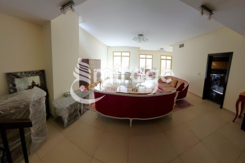 Townhouse de 4 chambres à Al Raha Golf Gardens, UAE No. 48955 2