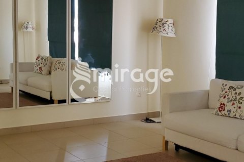 Townhouse de 4 chambres à Al Raha Golf Gardens, UAE No. 48955 3