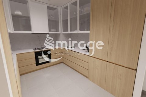 Villa de 4 dormitorios en  Saadiyat Island, UAE No. 48978 12