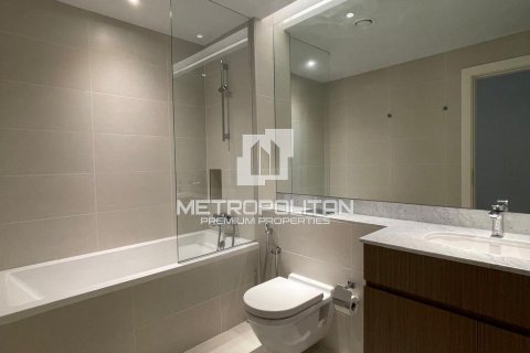2 bedrooms Apartment in La Mer, UAE No. 17097 7