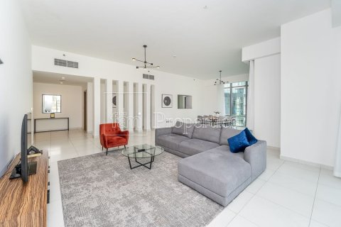 Appartement de 3 chambres à Downtown Dubai (Downtown Burj Dubai), UAE No. 17096 5