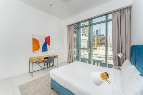 Appartement de 3 chambres à Downtown Dubai (Downtown Burj Dubai), UAE No. 17096 18