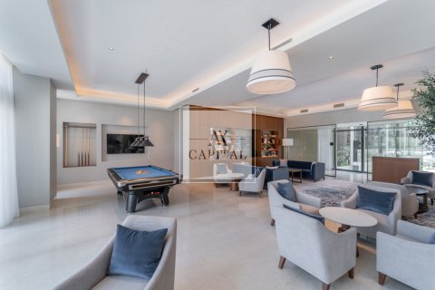 1 bedroom Apartment in The Address Residences Dubai Opera, UAE No. 17082 20