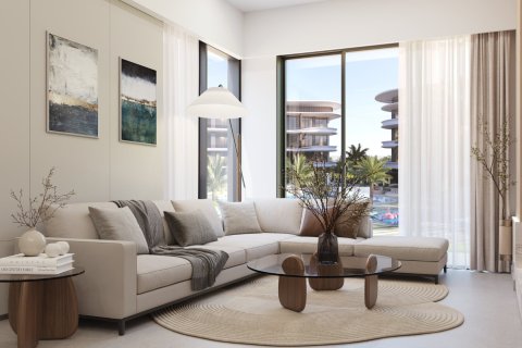 1 bedroom Apartment in Mayfair Vista Dubai Lifestyle City, UAE No. 98250 2