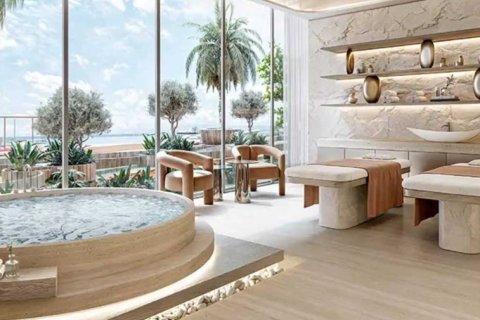 Apartment de 2 dormitorios en Al Safa, UAE No. 68373 5