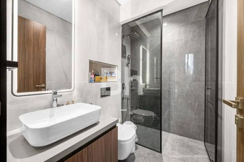 Villa de 4 dormitorios en Al Furjan, UAE No. 68370 14