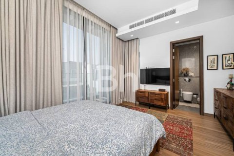 Villa de 4 dormitorios en Al Furjan, UAE No. 68370 10