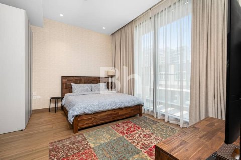 Villa de 4 dormitorios en Al Furjan, UAE No. 68370 11