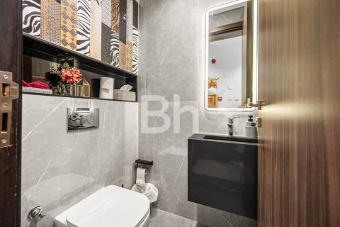 Villa de 4 dormitorios en Al Furjan, UAE No. 68370 17