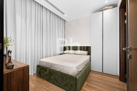 Villa de 4 dormitorios en Al Furjan, UAE No. 68370 15