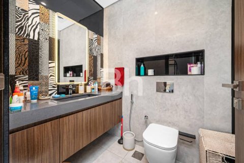 Villa de 4 dormitorios en Al Furjan, UAE No. 68370 9