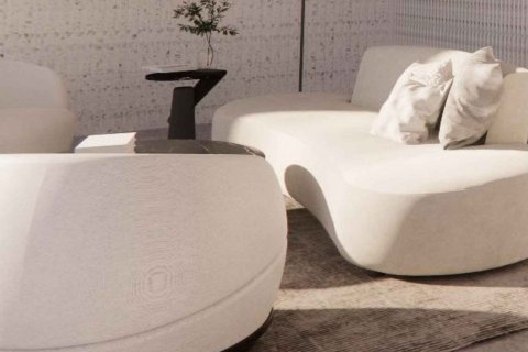 Apartment de 1 dormitorio en Chelsea Gardens Al Satwa, UAE No. 98129 4