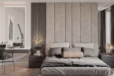 Appartement de 1 chambre à Chelsea Gardens Al Satwa, UAE No. 98128 10