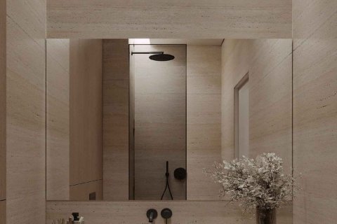 1 bedroom Apartment in Chelsea Gardens Al Satwa, UAE No. 98126 9