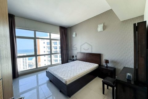 2 bedrooms Apartment in Amwaj Islands, Bahrain No. 59532 4