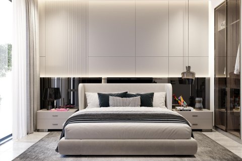 2 bedrooms Apartment in SAMANA GOLF VIEWS Dubai Sports City, UAE No. 97972 9