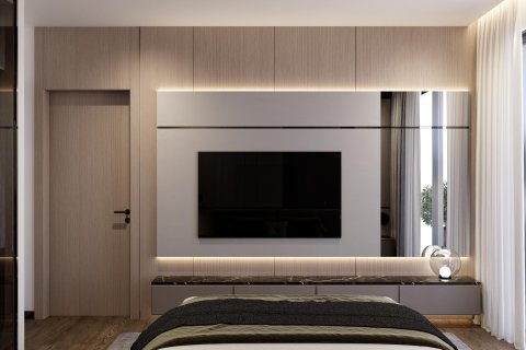 2 bedrooms Apartment in SAMANA GOLF VIEWS Dubai Sports City, UAE No. 97972 3