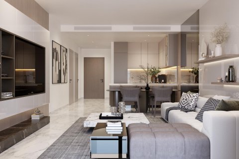 2 bedrooms Apartment in SAMANA GOLF VIEWS Dubai Sports City, UAE No. 97972 13