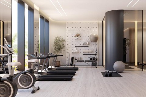 2 bedrooms Apartment in SAMANA GOLF VIEWS Dubai Sports City, UAE No. 97972 21