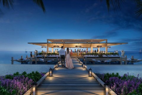 2 bedrooms Apartment in Al Marjan Island, UAE No. 97995 7