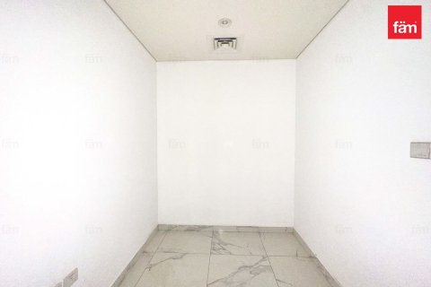 3 غرف نوم شقة في السطوه, الإمارات العربية المتحدة رقم 80614 12