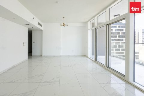 3 غرف نوم شقة في السطوه, الإمارات العربية المتحدة رقم 80614 16
