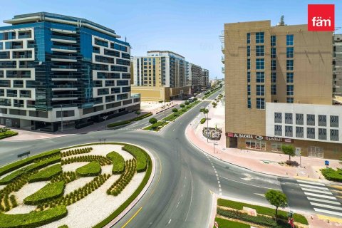 3 غرف نوم شقة في السطوه, الإمارات العربية المتحدة رقم 80614 23