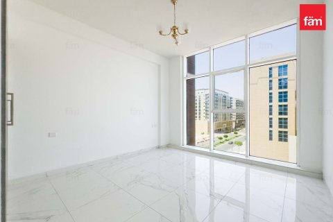 3 غرف نوم شقة في السطوه, الإمارات العربية المتحدة رقم 80614 3