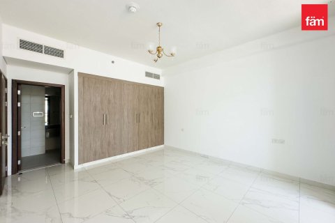 3 غرف نوم شقة في السطوه, الإمارات العربية المتحدة رقم 80614 4