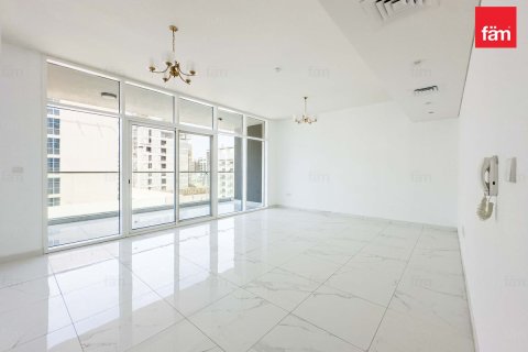 3 غرف نوم شقة في السطوه, الإمارات العربية المتحدة رقم 80614 2