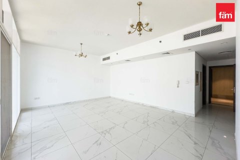 3 غرف نوم شقة في السطوه, الإمارات العربية المتحدة رقم 80614 22